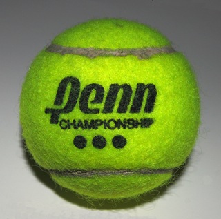 POP tennis - Wikipedia