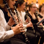 NMS_HolidayConcert2015-112-Clarinets-Lo-res.-by-Stephanie-Anestis