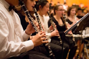 NMS_HolidayConcert2015-112-Clarinets-Lo-res.-by-Stephanie-Anestis